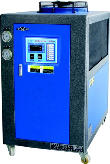 �������ݟo��������ϵ�y