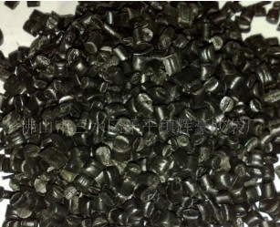 һ��(j��)��ɫPP������