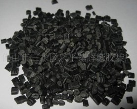 ����(j��)��ɫPP������