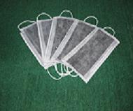 ƽ�����̼����