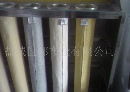 �����ķ�ᘴֳ̚��m����