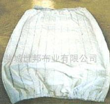 ��]���o늳��m����