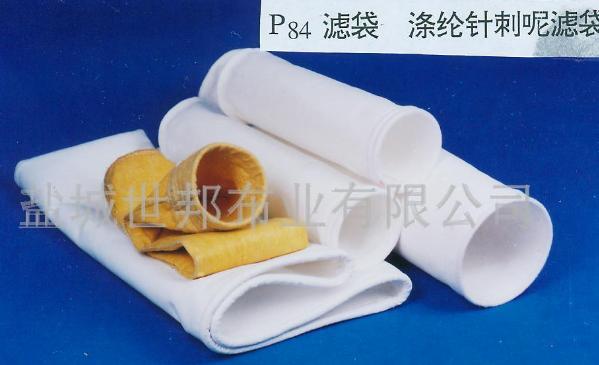 �͸ߜس��m�V��