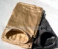 �����w�Sƽ���^(gu��)�V��