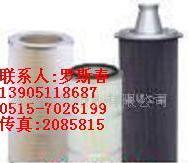 ��Ĥ�����՚�VͲ