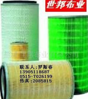 ľ���w�S�՚�VͲ 