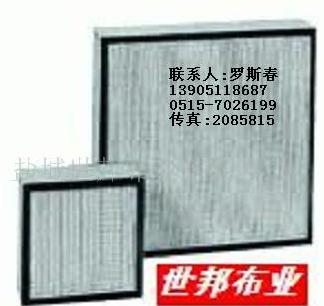 �и����Ч�^�V��