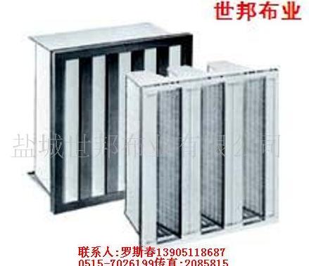 ����ʽ�o�����^�V��