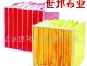 ��ʽ�^�V��