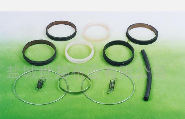 ���m�����