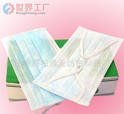 �o�������� 