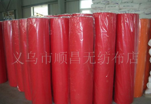 ��ճ�o����