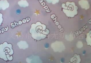 ����ӡ���o���� 