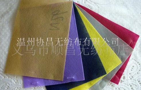 ���]PP�o����