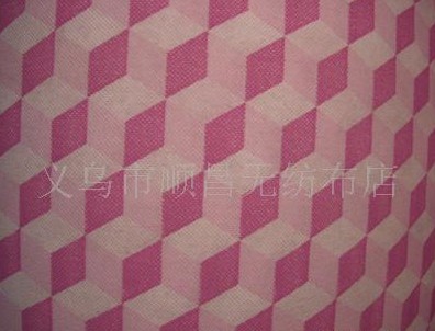 ӡ���o����  