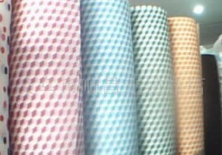 ���Nӡ���o����