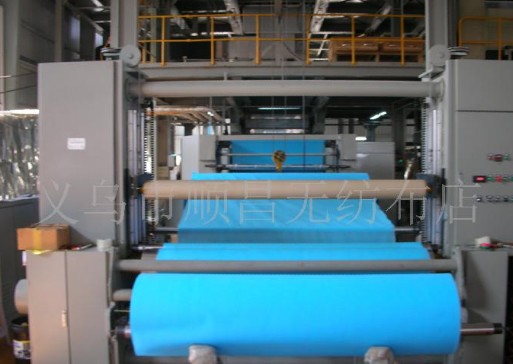 PP��ճ�o���� 