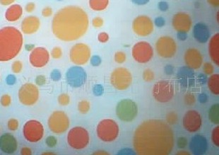 ӡ���o���� 