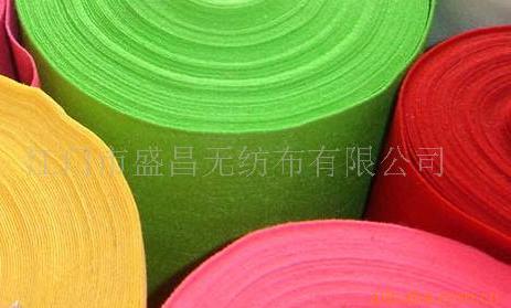 PETᘴ̟o����