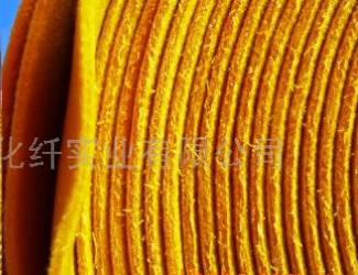 ����ᘴ̲� 