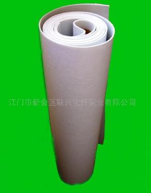 ����ᘴ̲�