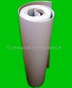 ����ᘴ̟o����