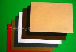 ���ϡ�����