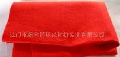 ��]ᘴ���ȼ�o����