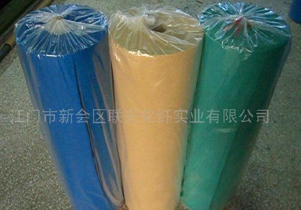 �o����ᘴ̲�