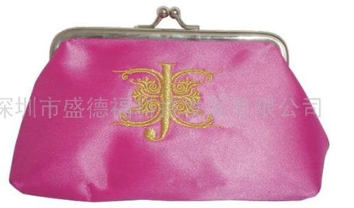 �����^��