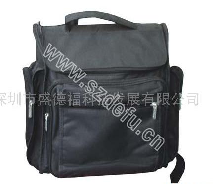 �������д�