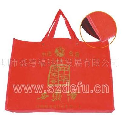 ����ʢ�¸�-�V��� 