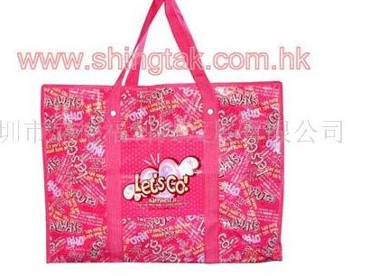 ����(y��ng)�V���