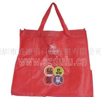 �o(w��)�����V���