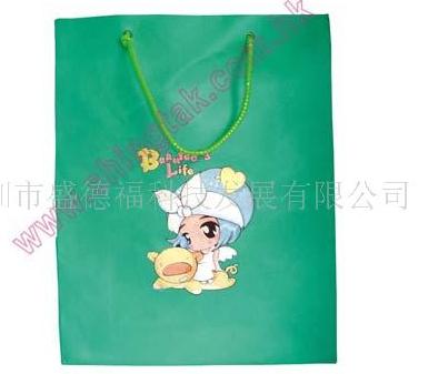 �o���V���