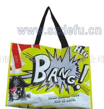 ������Ĥ�o������