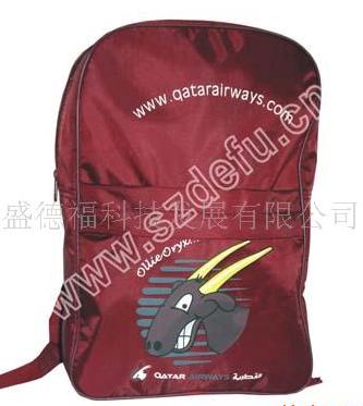 ����ʢ�¸�-���д�