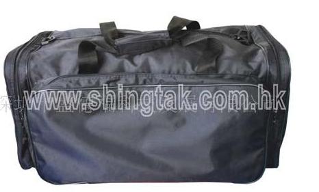 �������д�