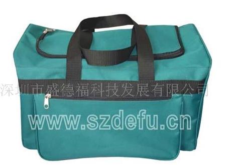 �o(w��)�������д�