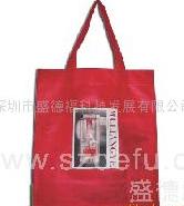 �����o���V���