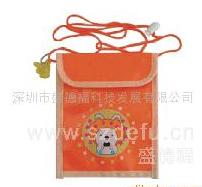 ���K�YƷ��