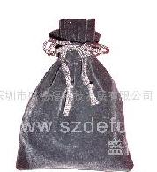 �������K�YƷ��