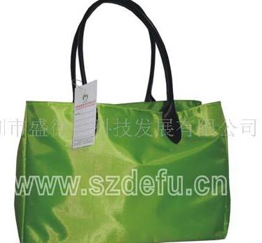 ����ُ��� 