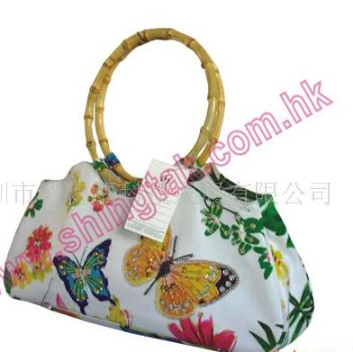 �r��ُ���