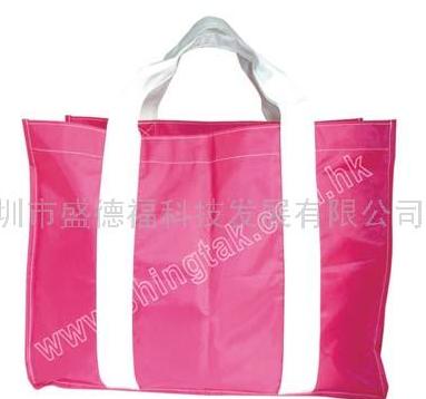 �r�Пo��ُ���