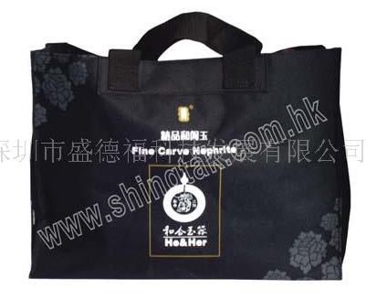 ��ɫ�o��ُ���