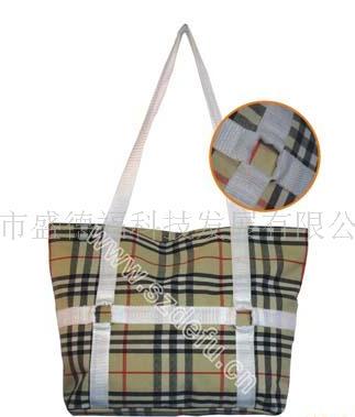 �r��ُ��� 