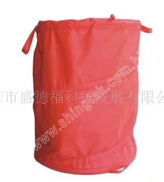 �o�������