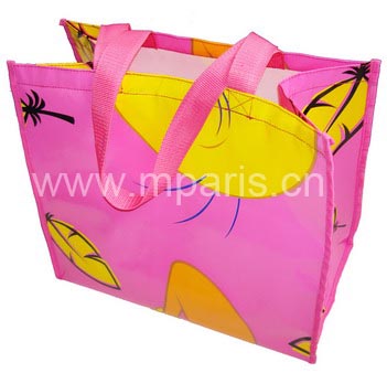 ����������ُ��� 