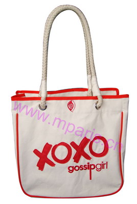 �����o��ُ���